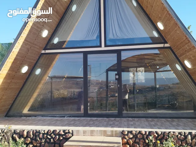 مزرعة تحفة للبيع 25 دقيقة عن دوار المدينة الرياضية