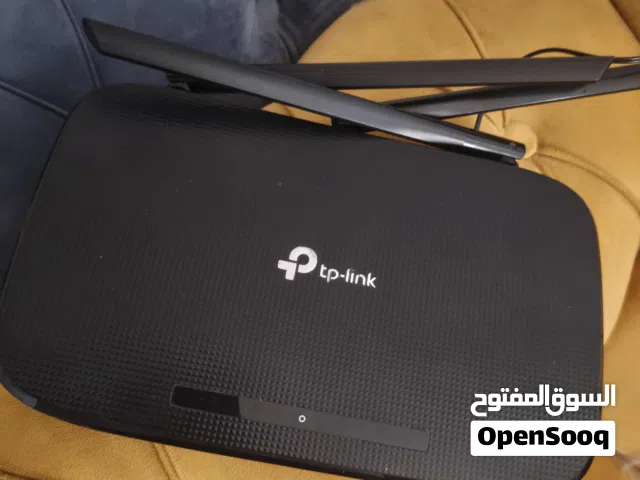 راوتر TP-Link