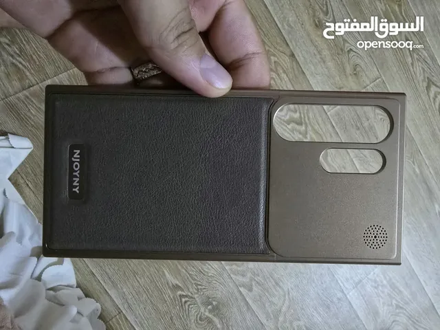 كفر مبايل كلكسي اس24 الترا بسعر 20 الف