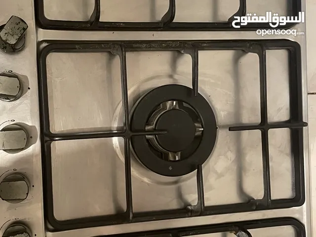 بوتجاز ايطالى بلت ان