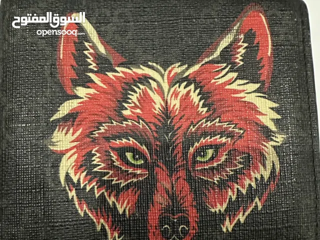 محافظ اصليه للبيع