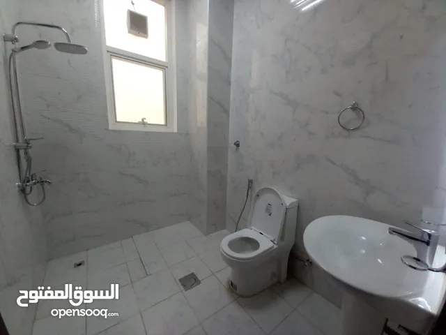 120 m2 4 Bedrooms Apartments for Rent in Abu Dhabi Madinat Al Riyad