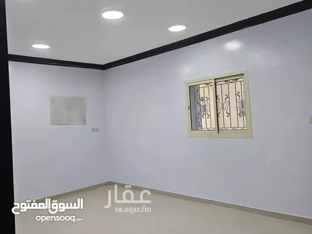 170 m2 3 Bedrooms Apartments for Rent in Jeddah As Safa