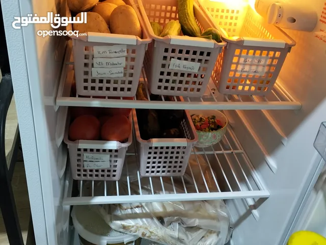 Haier Refrigerators in Basra