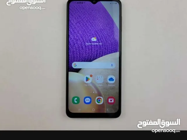 Samsung Galaxy A33 5G 128 GB in Al Sharqiya