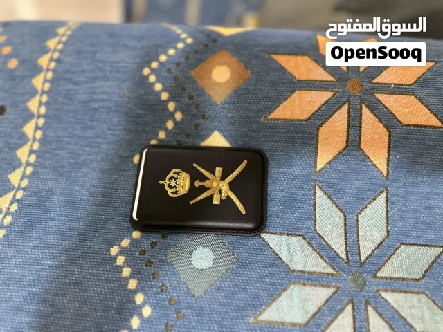 محفظة مغناطيسية للآيفون