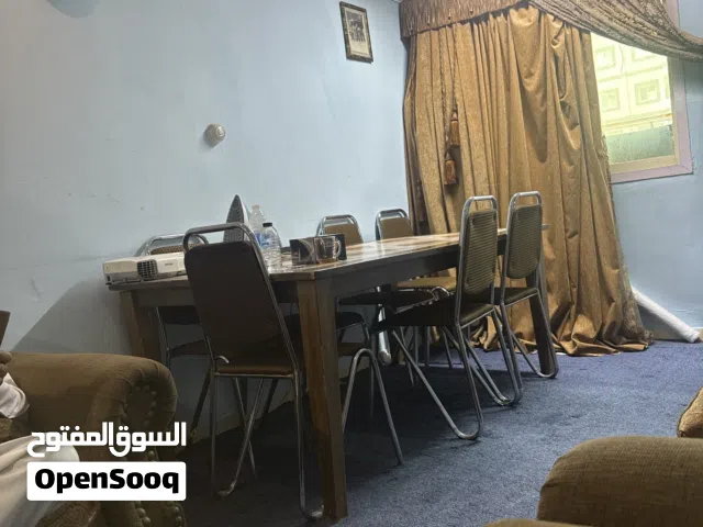 130 m2 1 Bedroom Apartments for Rent in Farwaniya Farwaniya