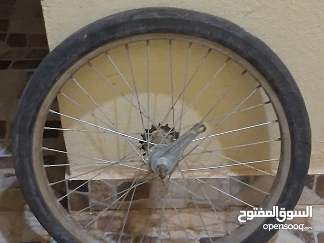 قطع غيار رامبو اندونوسي