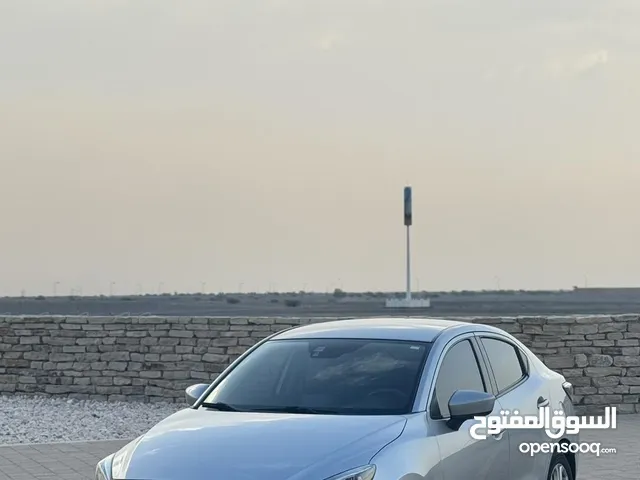 تويوتا ياريس 2018 ويتوفر اكثر من سياره ياريس