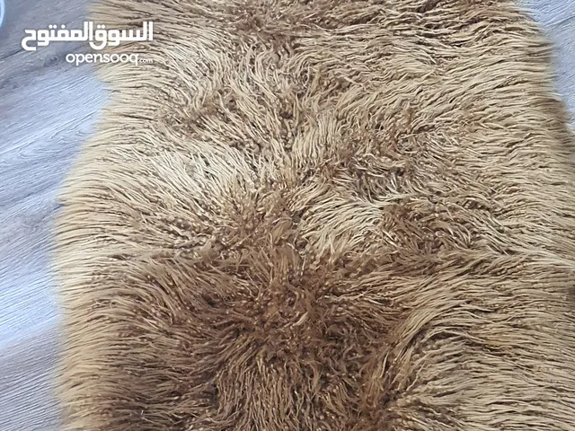 سجاده بيج عسلي حجم وسط
