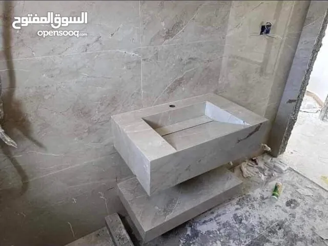 بليط .معلم بلاط تسليم هندسي.معلم رخام