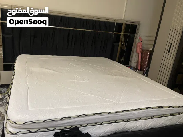 مرتبه سرير نفرين طبي