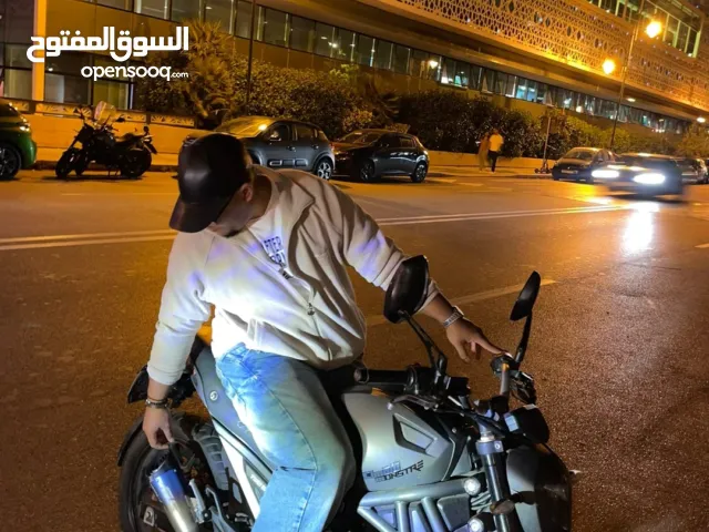 موطور سيماتي خديتها مؤخرا ،  هي ماشي موديل شينوا هي ماركة إطاليا ، ماكينة قانونية 70 cc موطور نقي