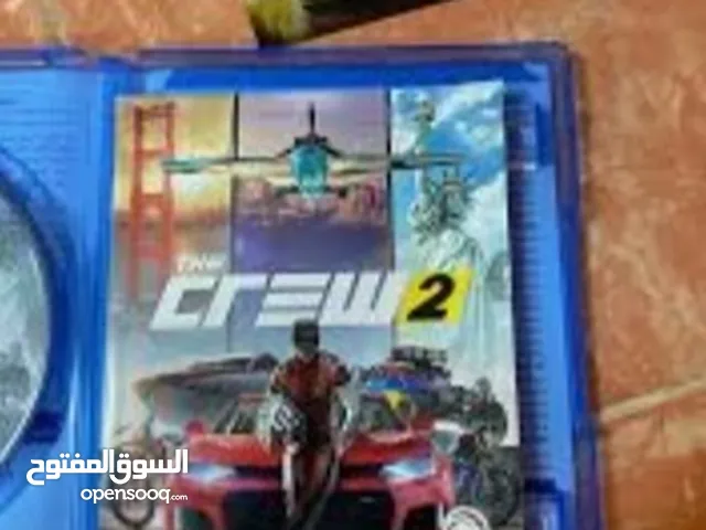 شريط ذاكرو 2 جديد ومافيه اي عيب اسخدام ايام بسيطه سبب البيع بعت سوني اقبل تفاوض