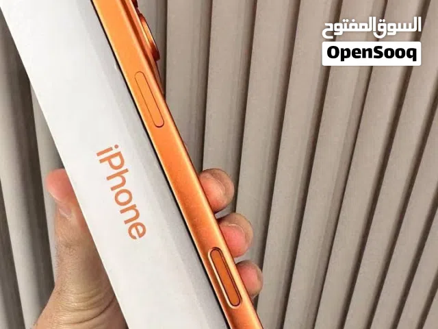 Apple iPhone 17 Pro Max 256 GB in Irbid