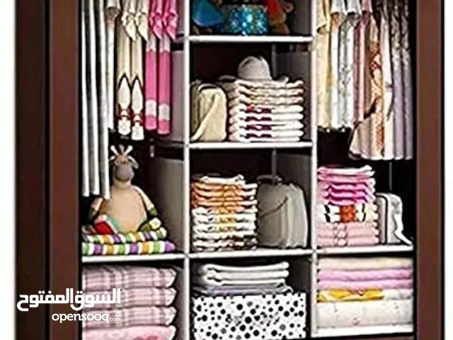 اقوى كبببت يحتمل وزن ثقيل مع رفوف قوية و متينة