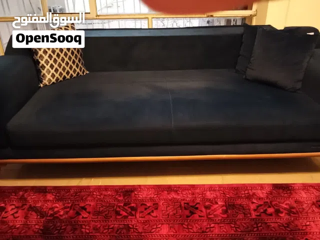 تخم ازرق ابو الثمان مقاعد مستخدم اخو الجديد تركي يصير سرير السعر 900