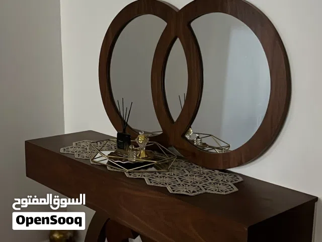 مدخل (انتريه)