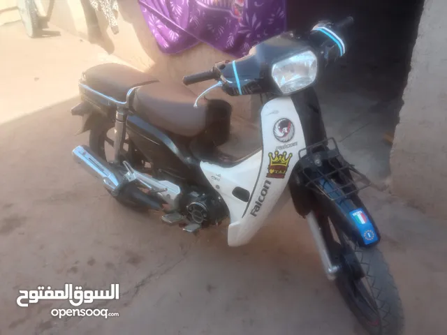 Used Other Other in Béni Mellal