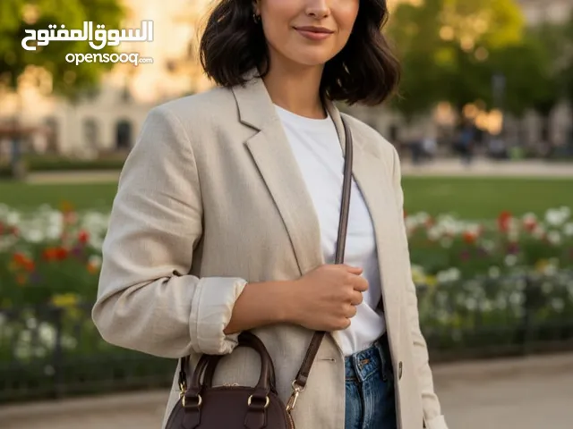 Black Other for sale  in Cairo