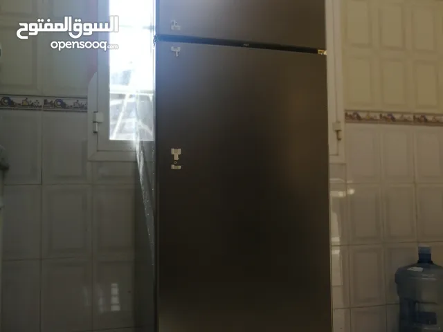 Refrigerator - freezer for sale