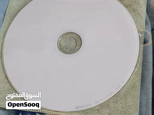 سي دي تعديل للبلايستيشن 4