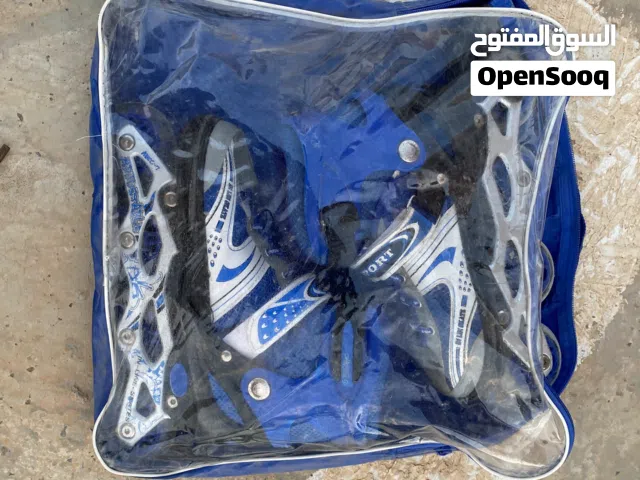 بيتيناج للبيع