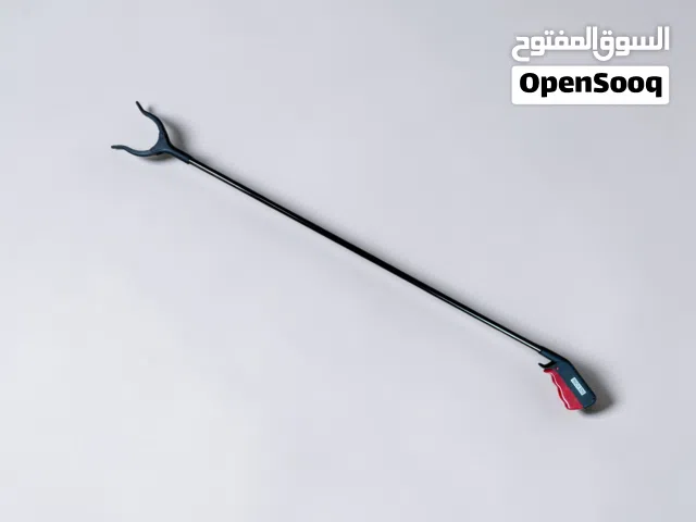 عصا ماسكة للالتقاط متعددة الاستخدام