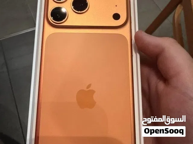 *IPHoooONE 17 PRoooOM*  *أحدث الاصدار لشركة ايففففون فقططط وحصري من خلالنا الايفوووون 17 ب
