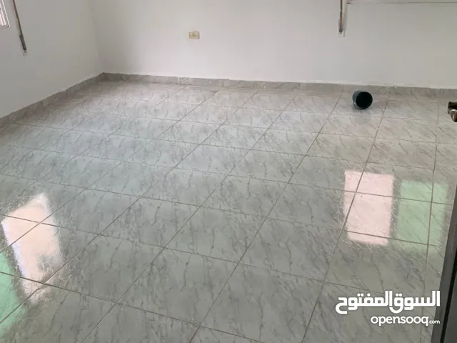 140 m2 3 Bedrooms Apartments for Sale in Irbid Aydoun
