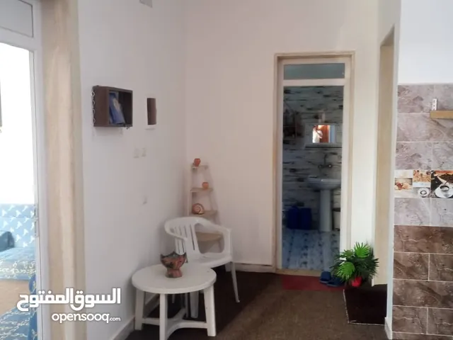 استراحة سكنية للبيع