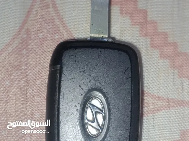 مفتاح اكسنت للبيع