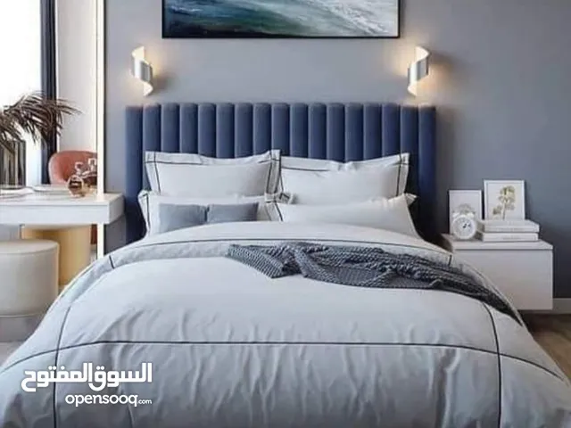 بكس تخزين هيدروليك مجوز تفصيل حسب المقاس المطلوب تخوت مجوز هيدروليك