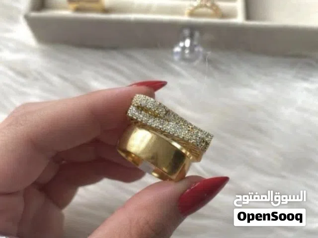 محبس ودبله استانلس بيور زي الدهب بالظبط متاح تشكيله كبيره  تسليم اسكندريه السيوف  متاح توتيزات كنان
