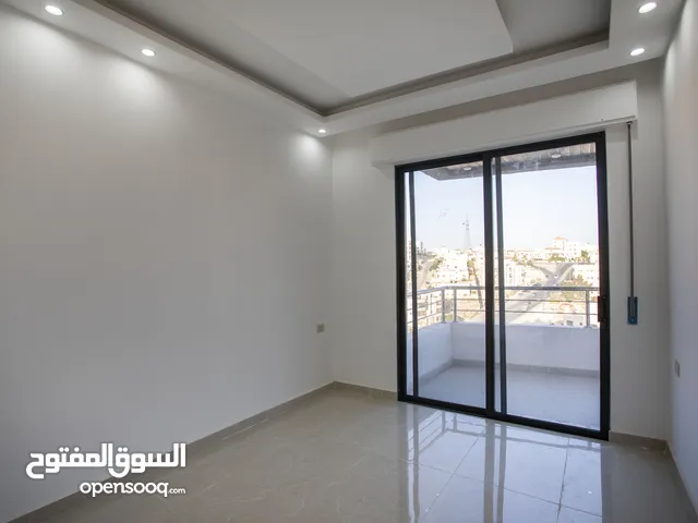125m2 3 Bedrooms Apartments for Sale in Amman Abu Alanda