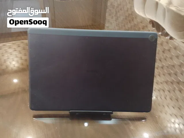 Huawei MatePad T10 64 GB in Amman
