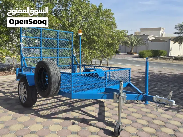 قالوصه يديده للبيع تنفع حق رابتر حجم 700 وتحت