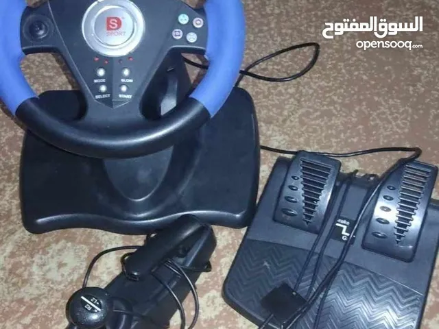 دومان بلاستيشن 3و2