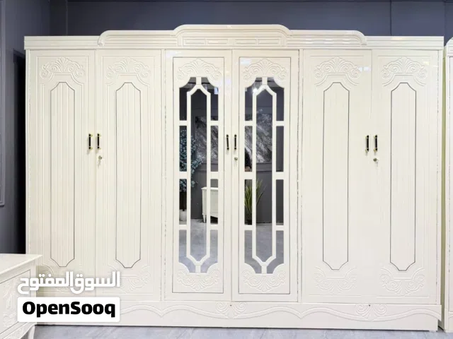 غرفه نوم كامله