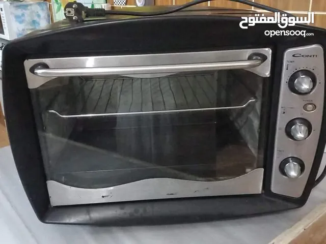 Other  Microwave in Amman