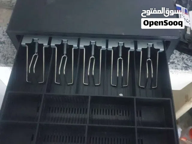 درج نقود ( كاصه ) ستانلستيل بسعر 290