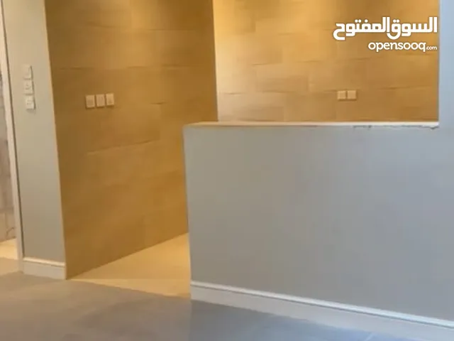 شقق للايجار