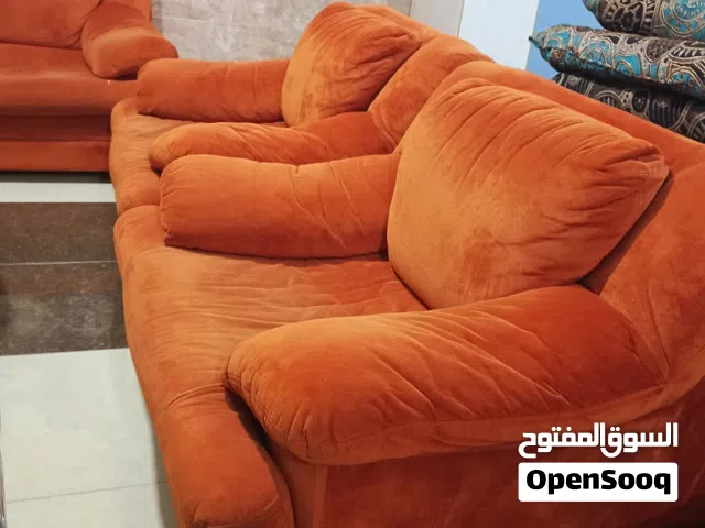 اربد ايدون اشاره المستشفى العسكري