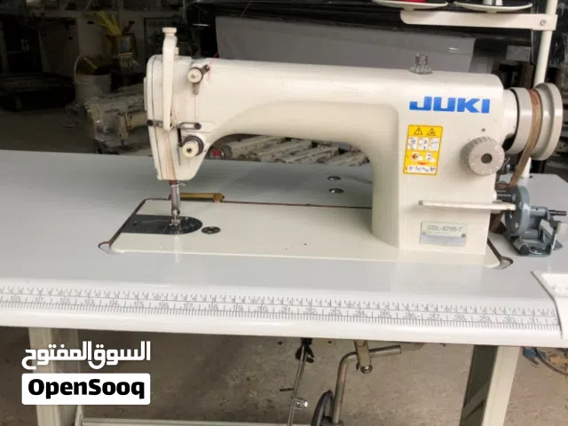 مكينة خياطة للبيع استخدام منزلي