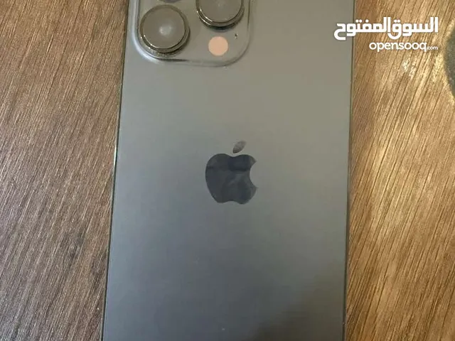 Iphone 14 pro Max battery 92%