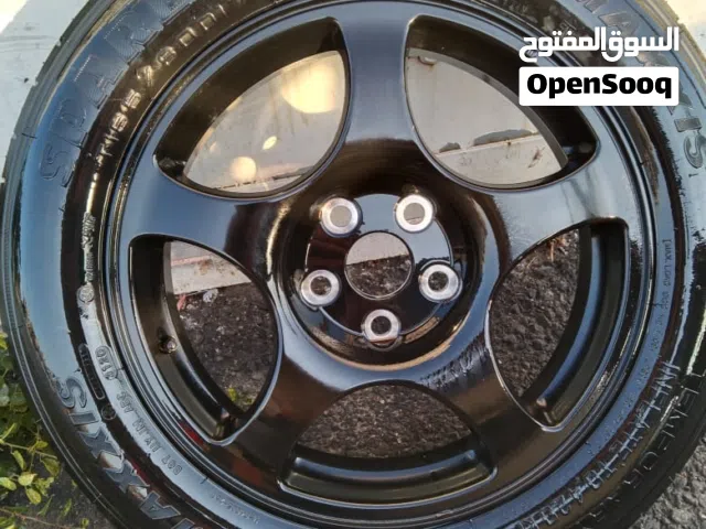 جنطات وسبيرات امريكي وكوري