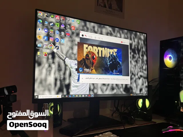 PC العاب .
