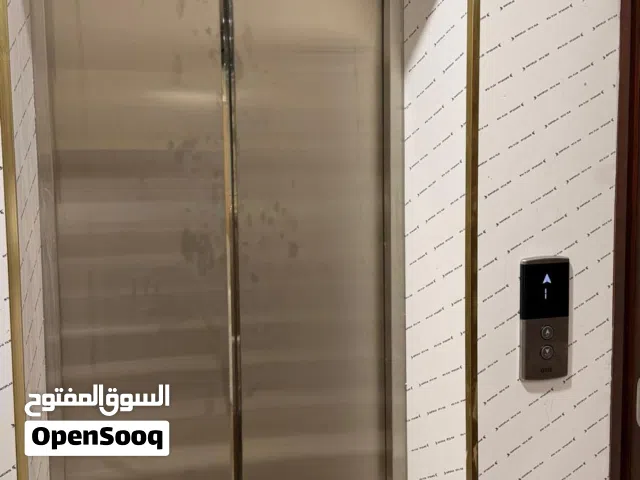 للايجار شقة غرفة وصالة في منطقة دلمونيا الصناعية 170