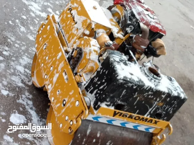 مدحله يدوية للأيجار اليومي