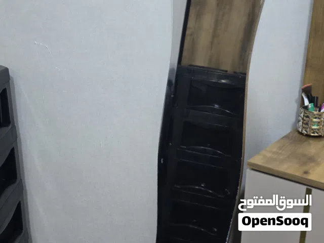 مرايا سعره 25اخذته ب35